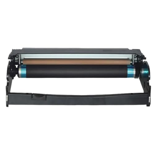 Unité d'image E260D résout l'impression pâle sur Lexmark E260 E360