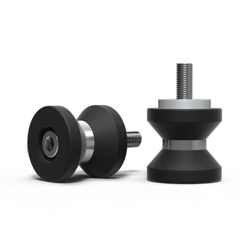 Bras oscillant et coulisseaux pour Kawasaki ZX-10R performance