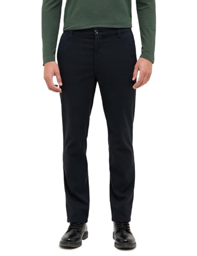 Style Tramper Chino – Ansicht 2