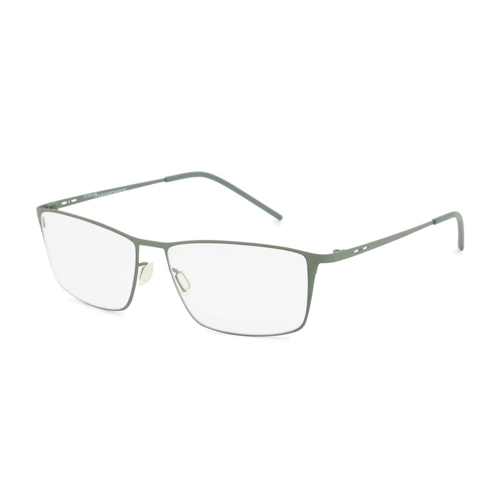 ITALIA INDEPENDENT 5207A GLASSES