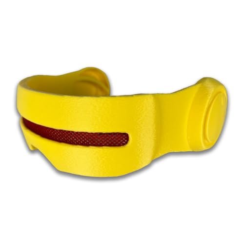 Viewfinder Cyclops X men 97 - Mutant 3D Printing KTSR