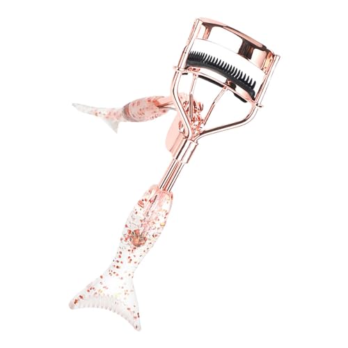 Mdikawe ܂pACJ[[AACbVJ[[ | ̔̌`̏ȋtbVJ[[ | lԍHwɊÂ|[^u܂c[CNAbvpiA̎qAAAfB[Xp