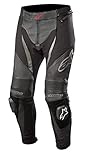 Alpinestars