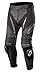Produktbild Alpinestars Motorradhose Sp X Pants Black Black, Schwarz/Schwarz, 60