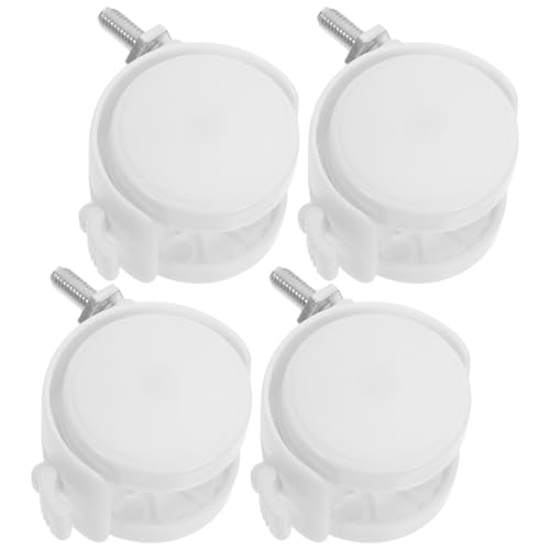 AMUSLESUR 4 蔒Frփu[LtLX^[ É炩ōω׏dItBX`FA Q[~O`FA J[gpzC[