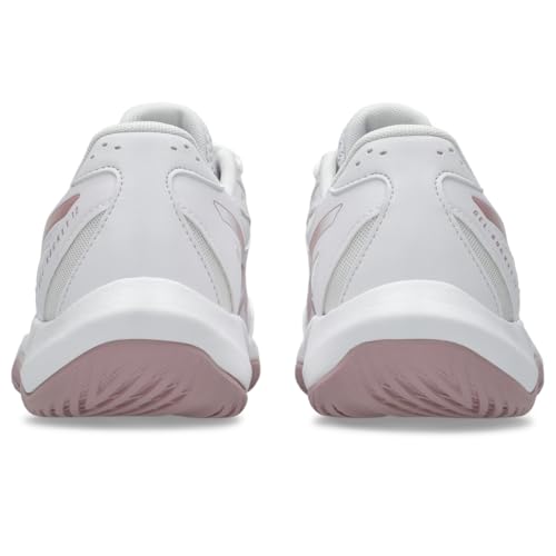 Image of ASICS Gel-Rocket 12