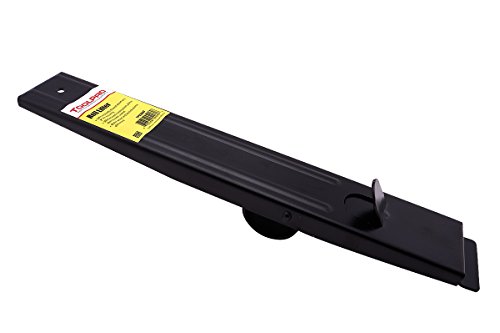 ToolPro Roll Lifter - Heavy Duty Drywall and Sheet Material