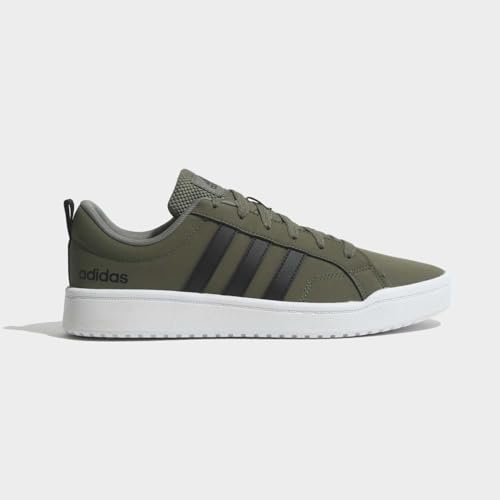 Image of adidas Mens Vs Pace 2.0 Ikd Sneaker