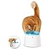 Produktbild Brunnen Hat Wasser kompakt für Katzen 2 L