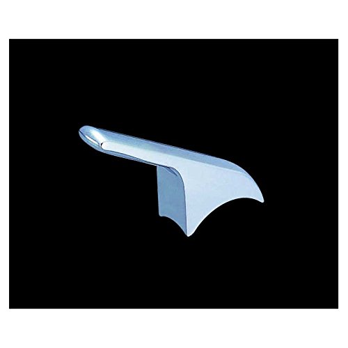 KVK 【KP39/800】 旧MYMFM747等用操作レバー 旧MYM補修部品>レバー・ハンドル