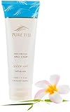 Pure Fiji Coconut Nourishing Hand Creme 120ml/4oz