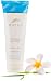 Pure Fiji Coconut Nourishing Hand Creme 120ml/4oz