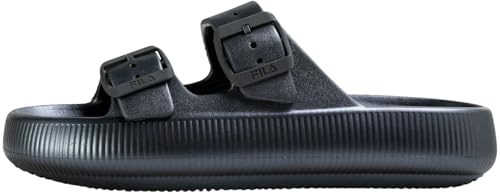 FILA Tireno Slipper WMN pour vos journées détente et sorties plage