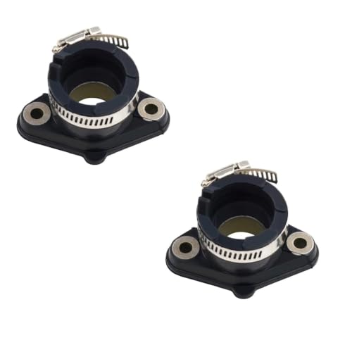Connecteur manchon d'admission TRX350 anti prise d'air pour Rancher 00-06