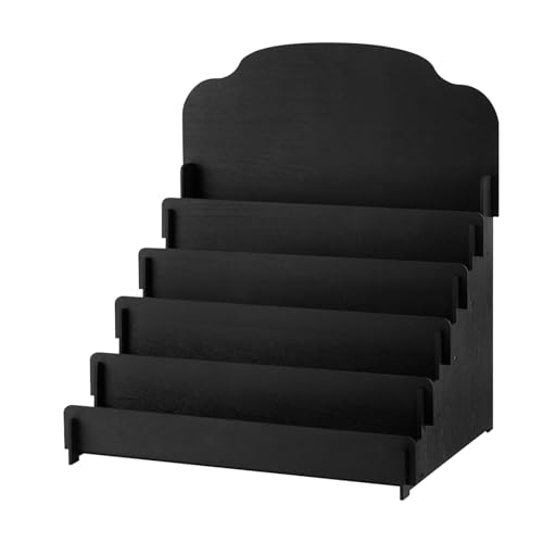 Soporte Para Tarjetas De Felicitación |...