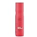 Produktbild Wella INVIGO Color Brilliance Protection Shampoo Fine/Normal, 2er Pack(2 x 250 ml)