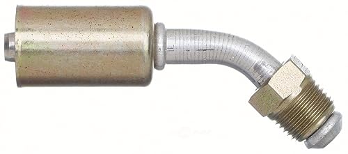 Image of Gates G45196-0808 Coupling