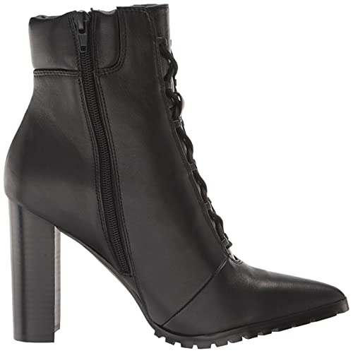 Steve-Madden-Womens-Illisa-Ankle-Boot