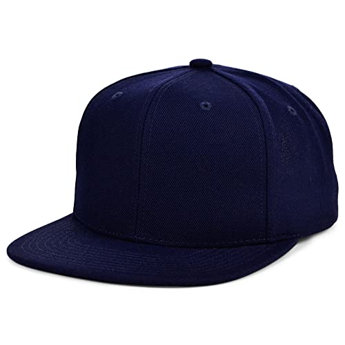 Mitchell & Ness Classic Snapback miniatura 1