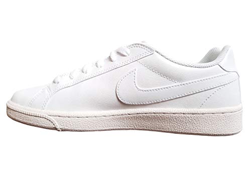 Image of Nike Women's Court Majestic Sneaker