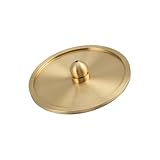 ordinarYone Uso funzionale semplice semplice storico indurito del proprietario del bastone del profumo