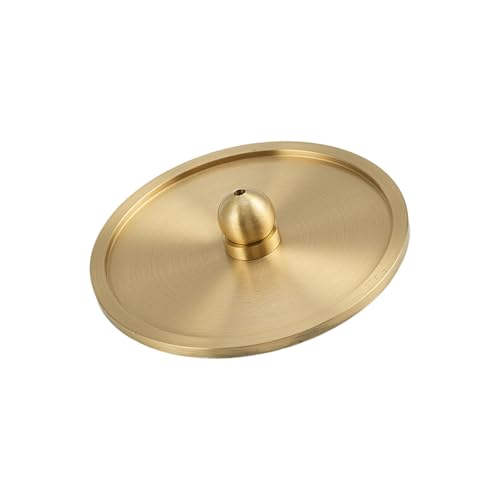 �ő̗��j�I�ȍ���̏��L�҃V���v���ȃf�U�C���̈��肵���h���x�[�X�z�[���I�t�B�X�̑����d�����j�I�ȍ���X�^���h