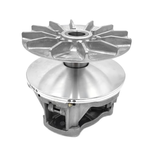 Variador Ranger 570 y RZR 570 repuesto de embrague primario 1323255 para motor 2012-2019 2