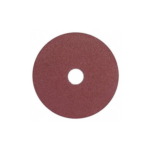 Fiber Disc,5