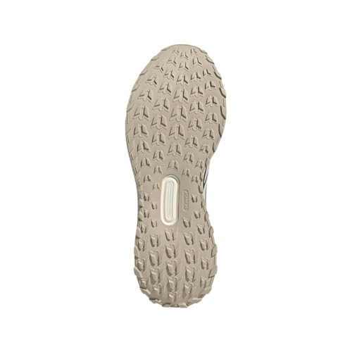 Image of Adidas Mens Run Falcon 5 Trail