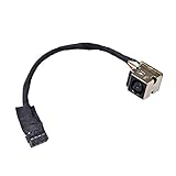i7 4700hq socket Avis d'achat - Veuillez vérifier attentivement si nos accessoires sont compatibles avec votre produit électronique et modèle avant de passer une commande. Si vous ne connaissez pas le modèle spécifique, ou si vous avez besoin d'acheter d'autres modèles, cliquez pour entrer dans notre page de magasin ou contactez-nous directement.