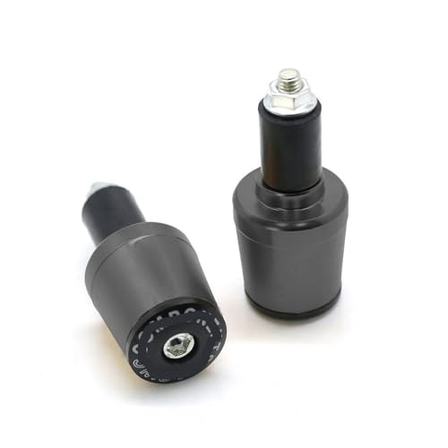 MSX125 ���� MSX 125 GSXR 600/750/1000 DRZ400 SV650 GSR600 7/8 �I�[�g�o�C�n���h���o�[�n���h���o�[�G���h�L���b�v �o�[�G���h(Titanium)