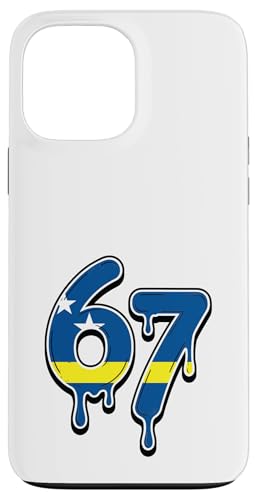 67 �L�����\�[ �V�b�N�X �Z�u�� �L�����\�[�̊� �X�}�z�P�[�X iPhone 13 Pro Max �p