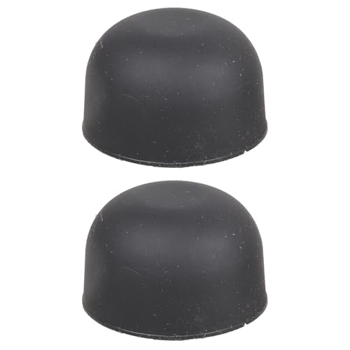 2 �̊ȒP�Ȏ��t���V���R���U���_���p�[�S�����n���S�Ȕz�u���܂��܂ȃe�N�X�`�����萫���m�ۃV���R���≏�p�b�h