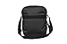 CAT Bolsa de crossbody unisex Caterpillar, Negro Imagen de CAT Bolsa de crossbody unisex Caterpillar, Negro