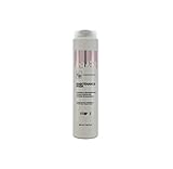 k89 Sweet Keratin Mascarilla Mantenimiento Keratina - 400 ml