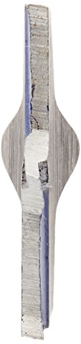Irwin Tools 99920 Standard Spade Bit, 1-1/4", 6" #TOP2