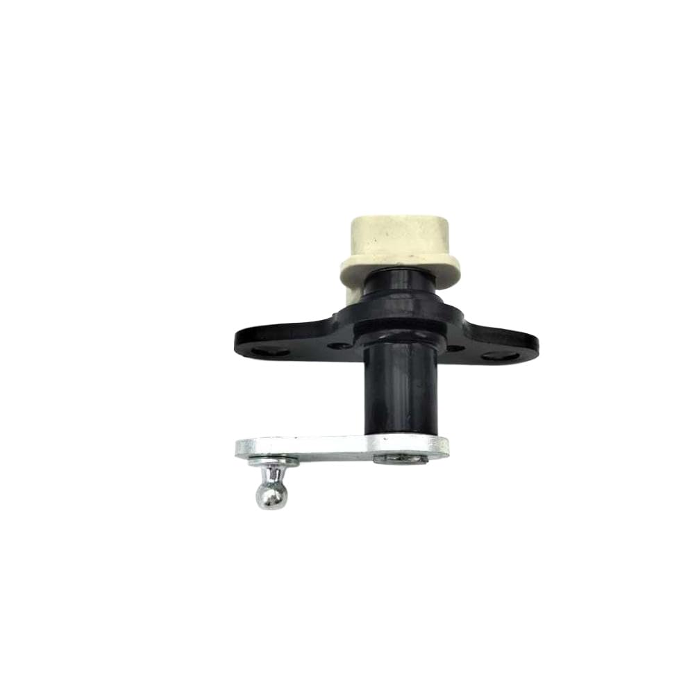 Svazwgzaa Onecolor Right Rear Tailgate Hinge Assembly 93470-9Fv2a Compatible With Titan 2005-2021