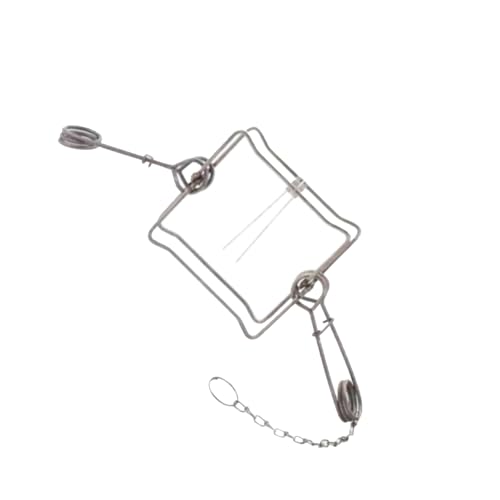 0420 Double-Sided D-Ke 110-220-330 HTG-DP44; for oters extensive (330)