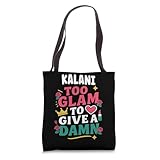 KALANI Personalized Women's...