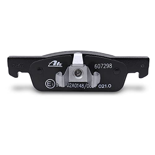 Ate 607298 Kit Freno - 2