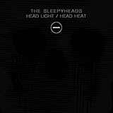 head heat tour racquet  Head Light / Head Heat