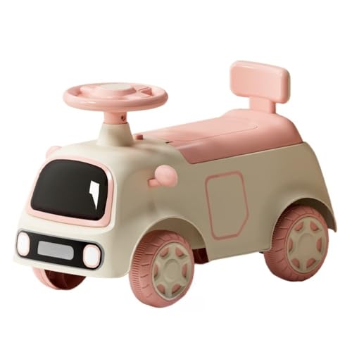 qp̃[[ԃfBA[[O1-3΂̐Ԃ̂ɏ邱Ƃł܂4ւ̖h]yCgԕs (XN[^[ + g[[,IWFł) [sAi]