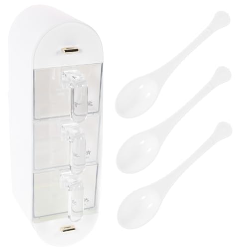 ZUNOXAZ Ǌ|{bNX VvfUCŃLb`ɒa [ɂȃXpCXW[ H Ӟ XpCXp ƗpLb