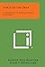 Voice Of The Deaf: A Biography Of Edward Miner Gallaudet