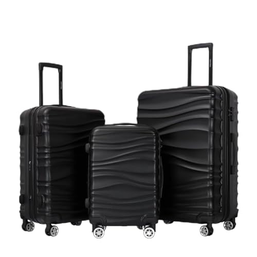 yM601zJt L[P[X X[cP[X e y gxyidadiz (BLACK, MTCY)