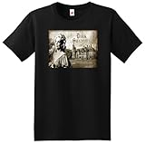 Dark Shadows T Shirt Angelique Collins lara Parker Black L