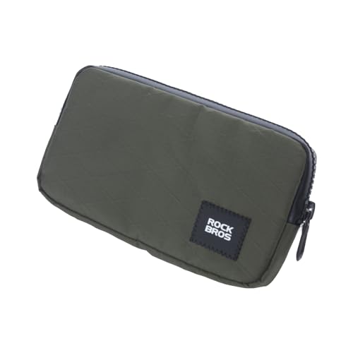 ROCKBROS(���b�N�u���X)���K���� �����z �W�b�p�[�J�� �R�C���P�[�X �L�b�Y���z L���t�@�X�i�[ ���z ��e�� �y�� �i�C���� �����Y ���f�B�[�X �S6�F