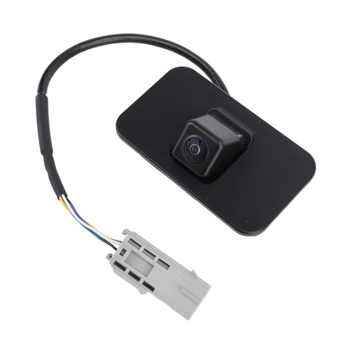 Caméra de recul 170° pour XL 2015-2020 avec vision grand angle Haofy