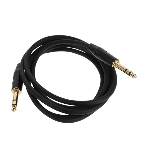 JOINPAYA IX-IX M^[P[u vdl I[fBIP[u GLM^[p ~LT[AvΉ Ή