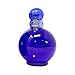 Britney Spears Midnight Fantasy EDP for Women 100 ml/3.4 oz.